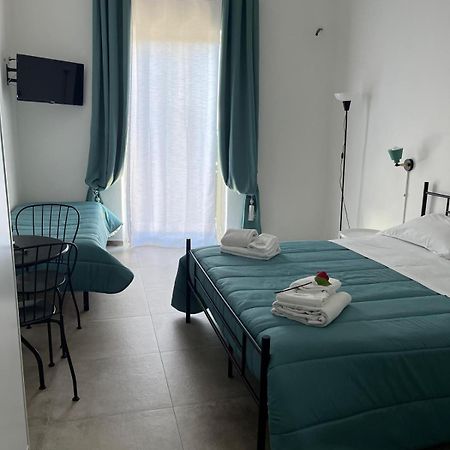 Falaride Suite Agrigento Discesa Sulla Valle Di Oro 외부 사진
