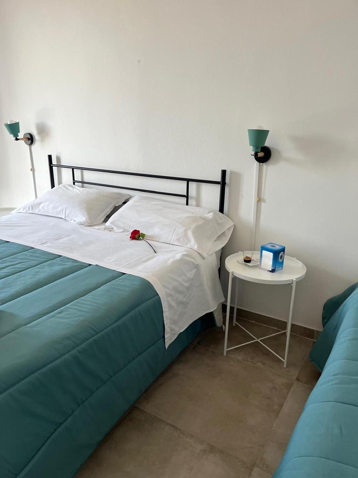 Falaride Suite Agrigento Discesa Sulla Valle Di Oro 외부 사진