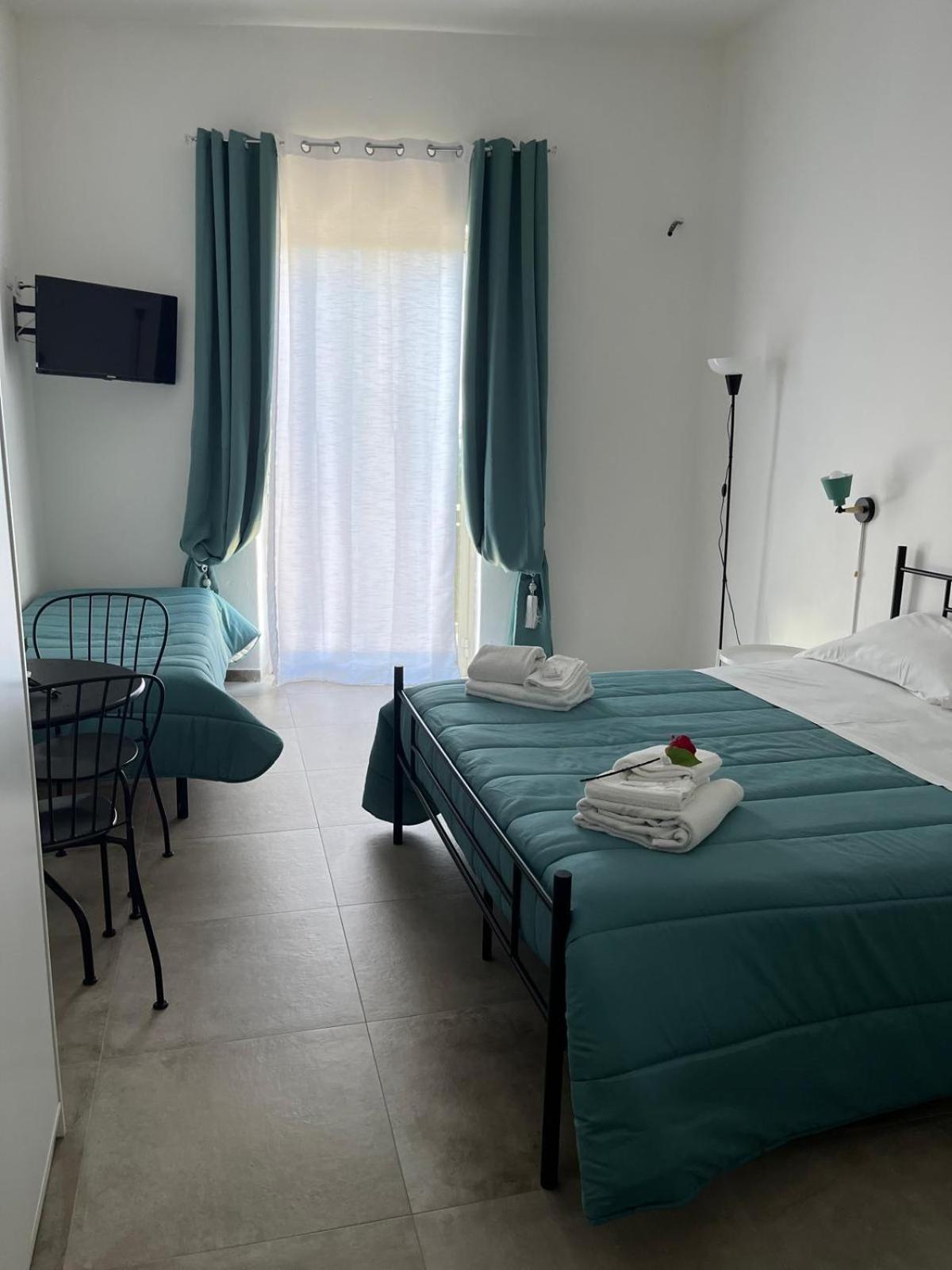 Falaride Suite Agrigento Discesa Sulla Valle Di Oro 외부 사진