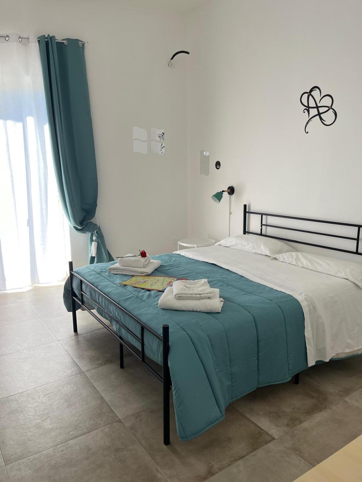 Falaride Suite Agrigento Discesa Sulla Valle Di Oro 외부 사진