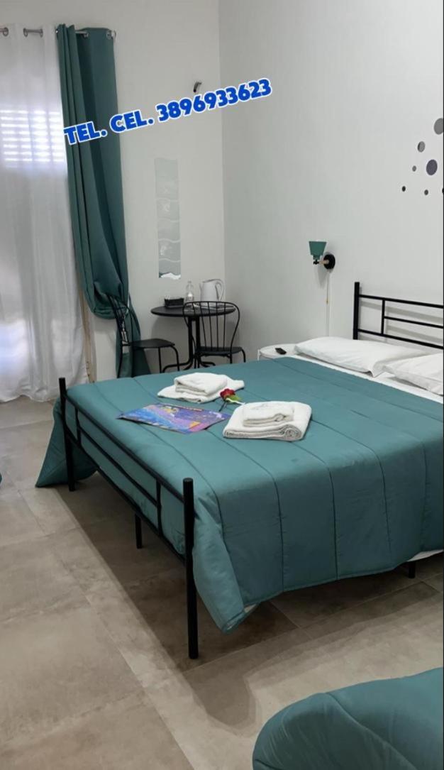 Falaride Suite Agrigento Discesa Sulla Valle Di Oro 외부 사진